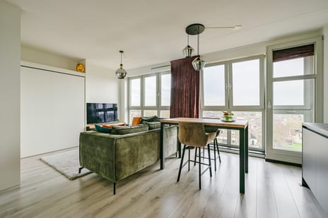 Lapis Lazuli 160 tertiary image