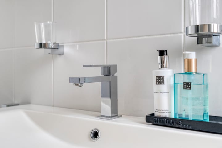 Foto 28 van Fruitweidestraat 38