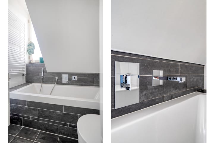 Foto 29 van Fruitweidestraat 38