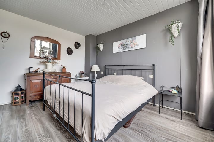 Foto 15 van Orteliuslaan 35