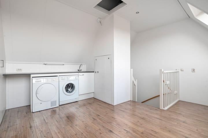 Foto 30 van Fruitweidestraat 38