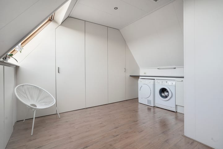 Foto 31 van Fruitweidestraat 38