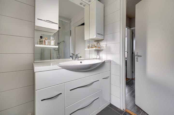 Foto 17 van Orteliuslaan 35