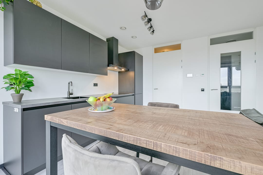 Foto 8 van Lapis Lazuli 160