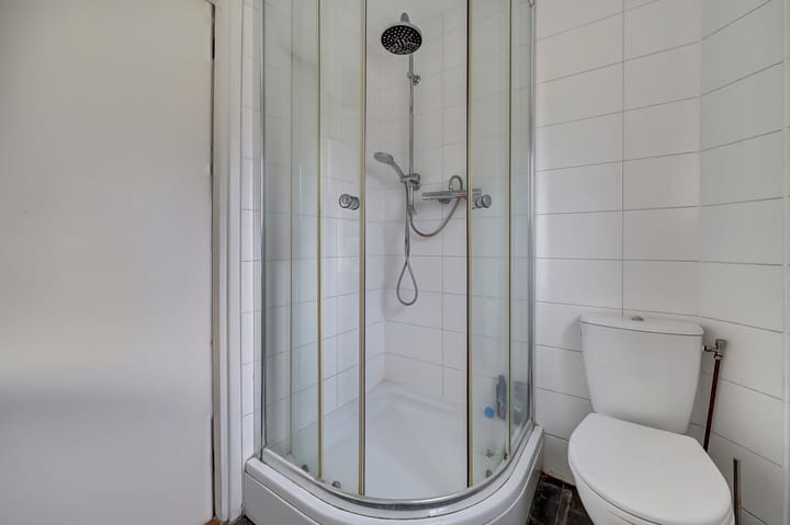 Foto 18 van Orteliuslaan 35