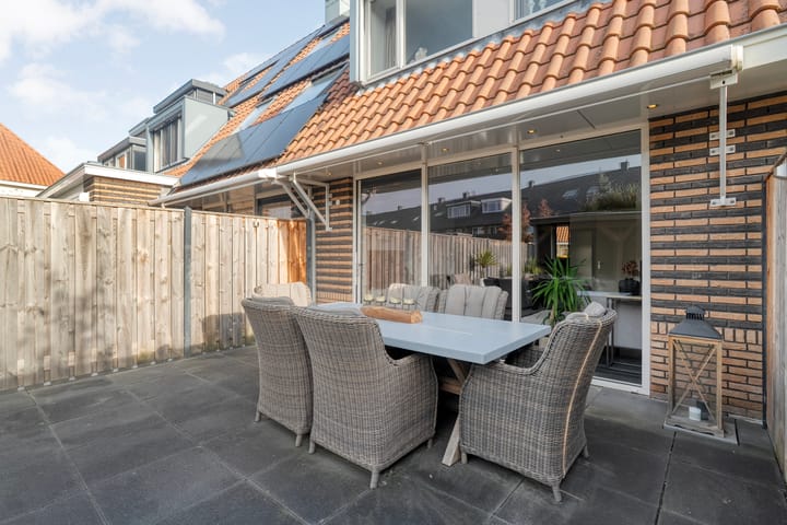 Foto 33 van Fruitweidestraat 38