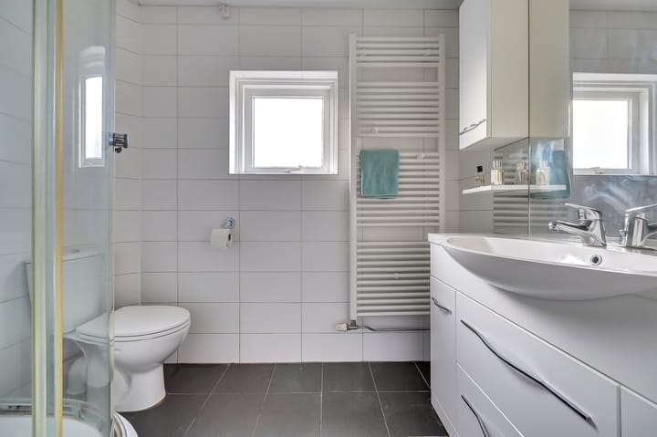 Foto 19 van Orteliuslaan 35