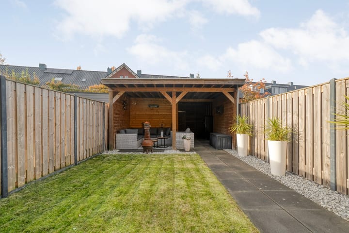 Foto 34 van Fruitweidestraat 38