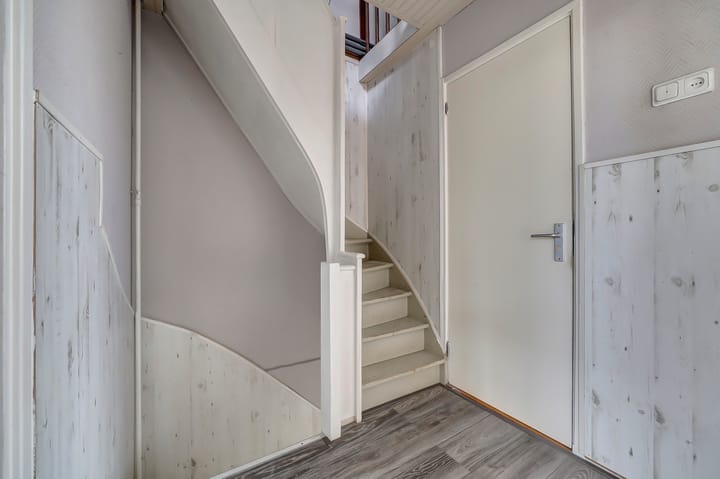 Foto 20 van Orteliuslaan 35