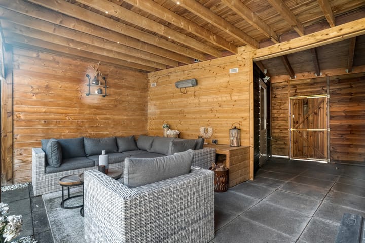 Foto 35 van Fruitweidestraat 38