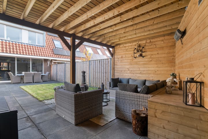 Foto 36 van Fruitweidestraat 38