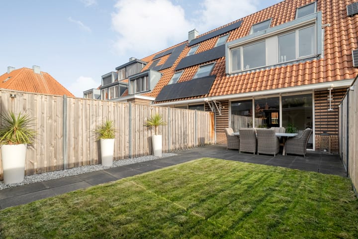 Foto 37 van Fruitweidestraat 38