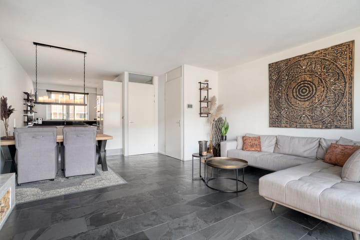 Foto 9 van Fruitweidestraat 38