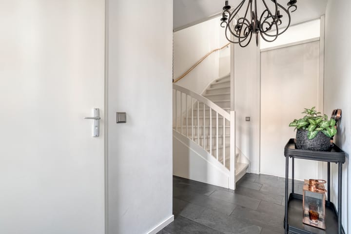 Foto 6 van Fruitweidestraat 38