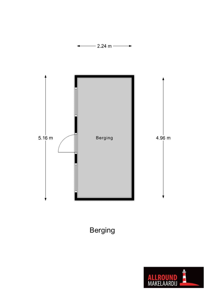 Foto 39 van Orteliuslaan 35