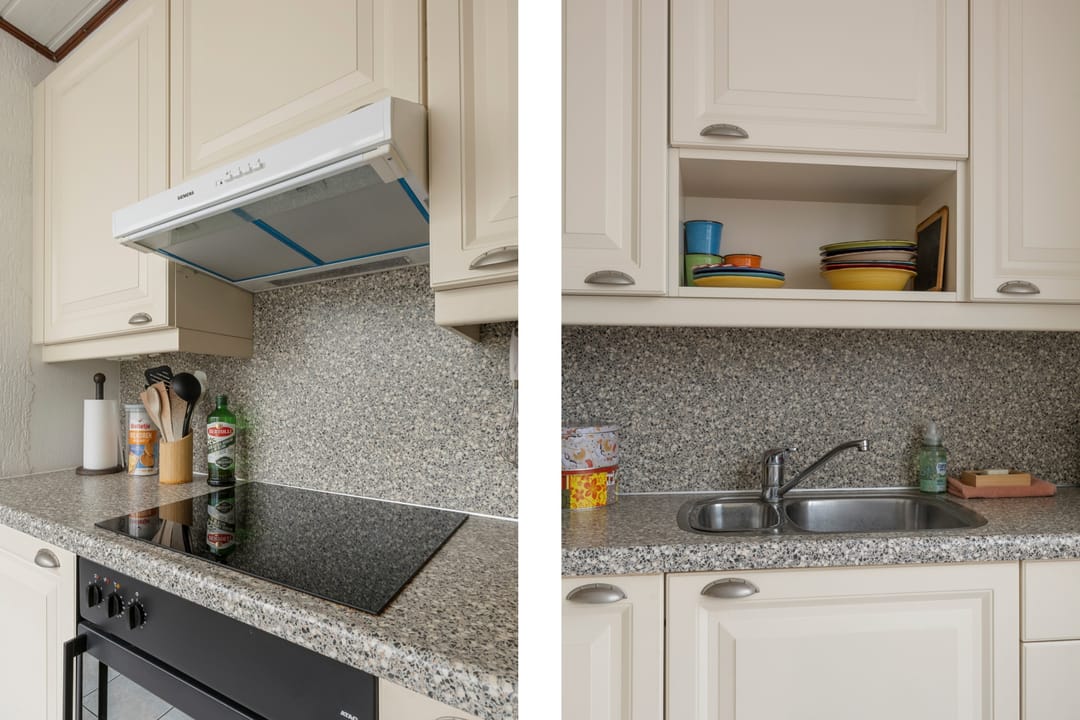 Foto 2 van Leenakker 2