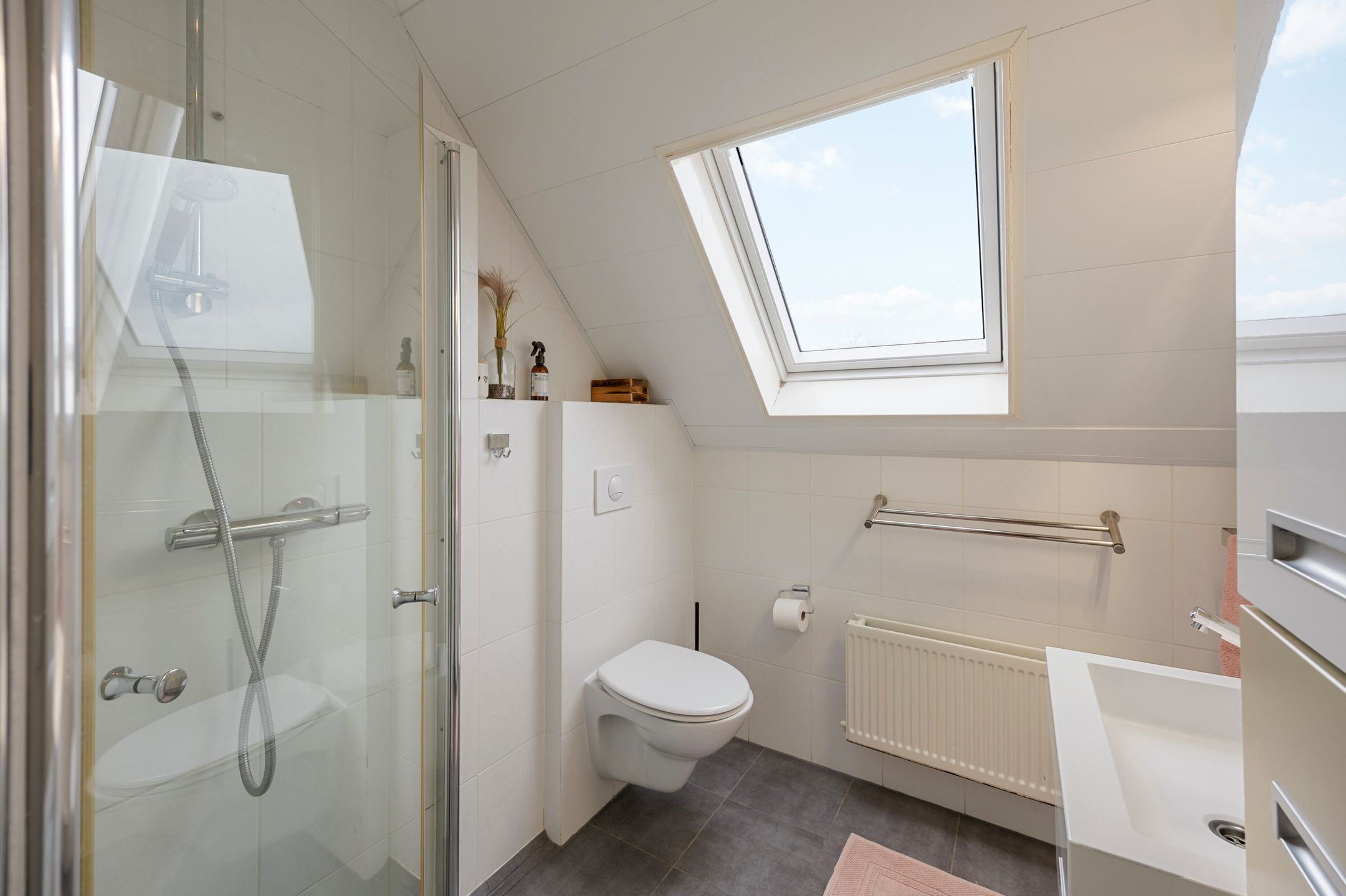 Foto 3 van Leenakker 2