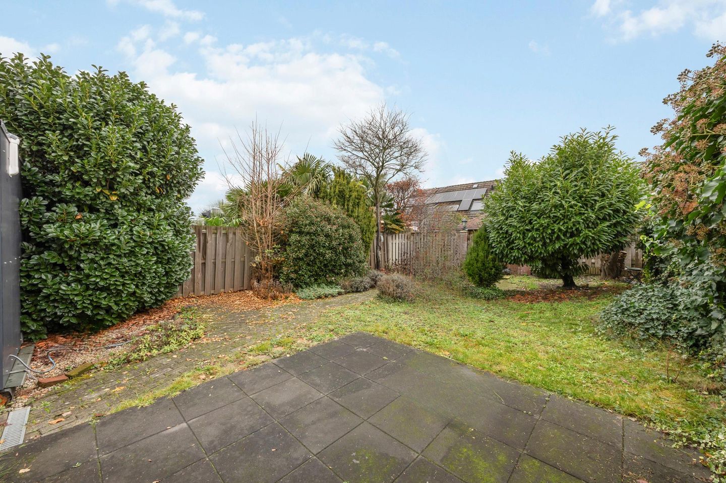 Foto 4 van Leenakker 2