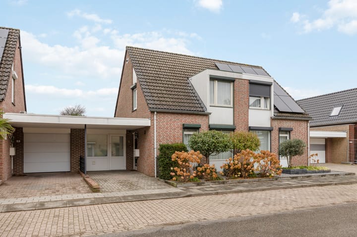 Foto 5 van Leenakker 2