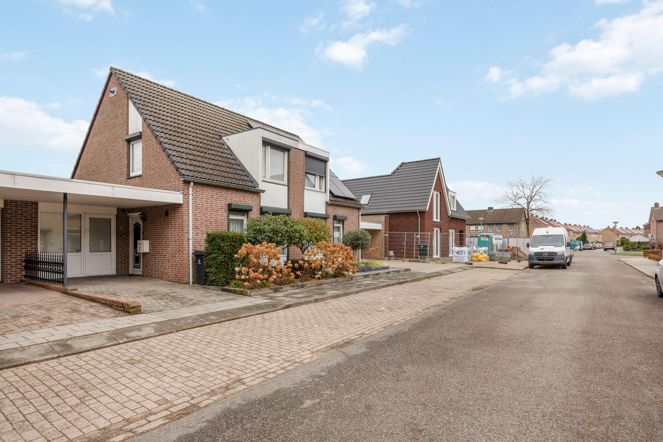 Foto 6 van Leenakker 2