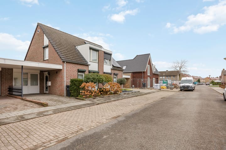 Foto 6 van Leenakker 2