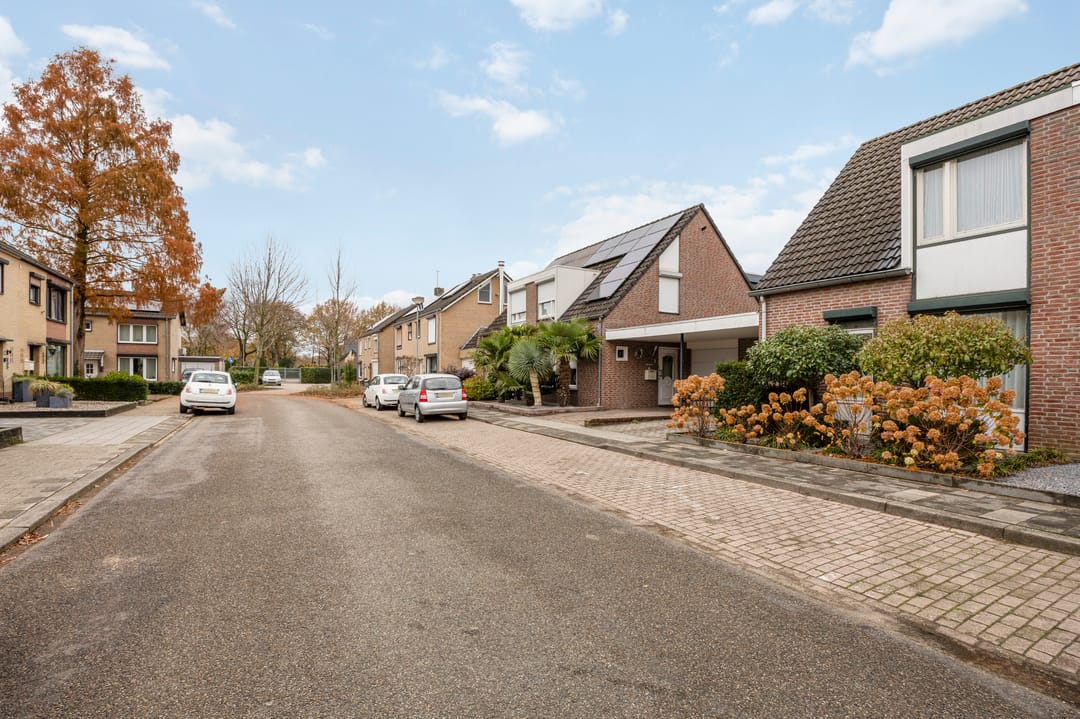 Foto 7 van Leenakker 2