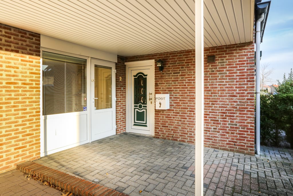 Foto 9 van Leenakker 2