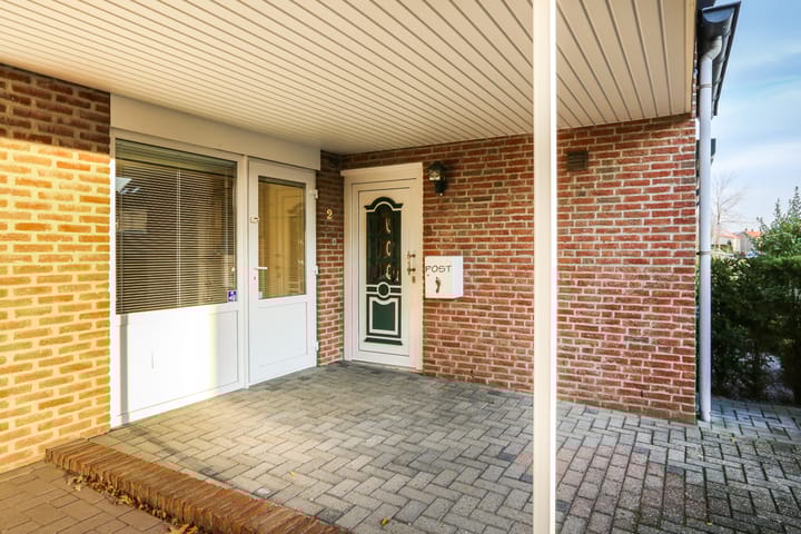 Foto 9 van Leenakker 2