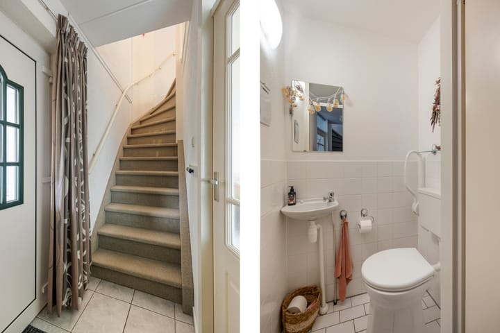 Foto 10 van Leenakker 2