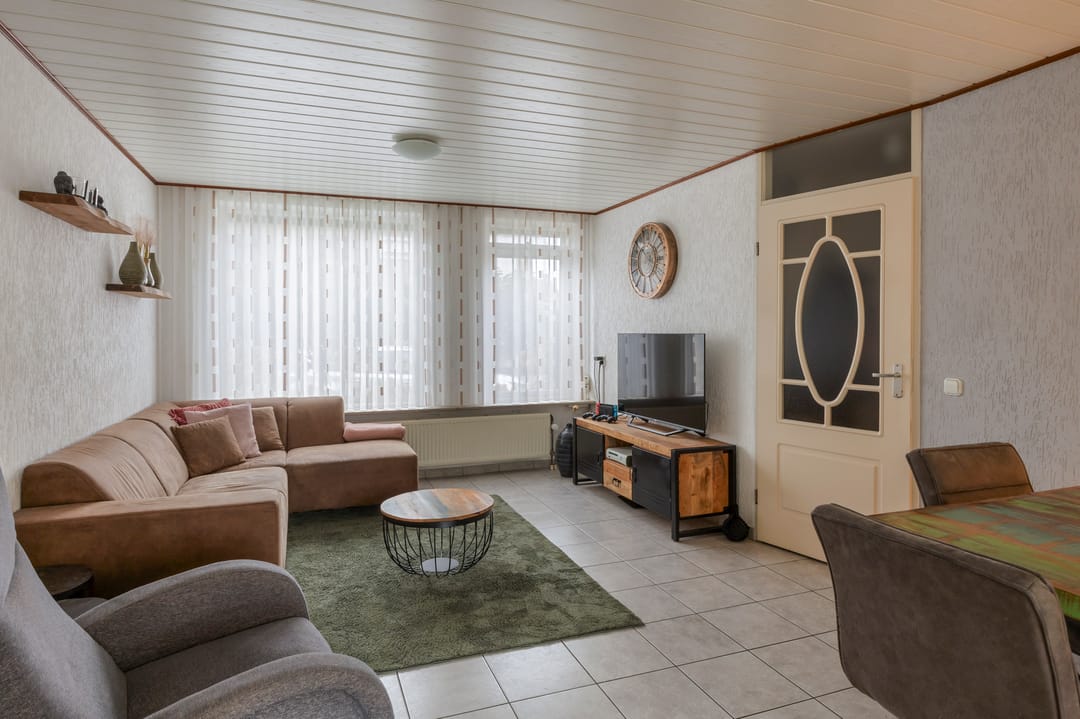 Foto 11 van Leenakker 2