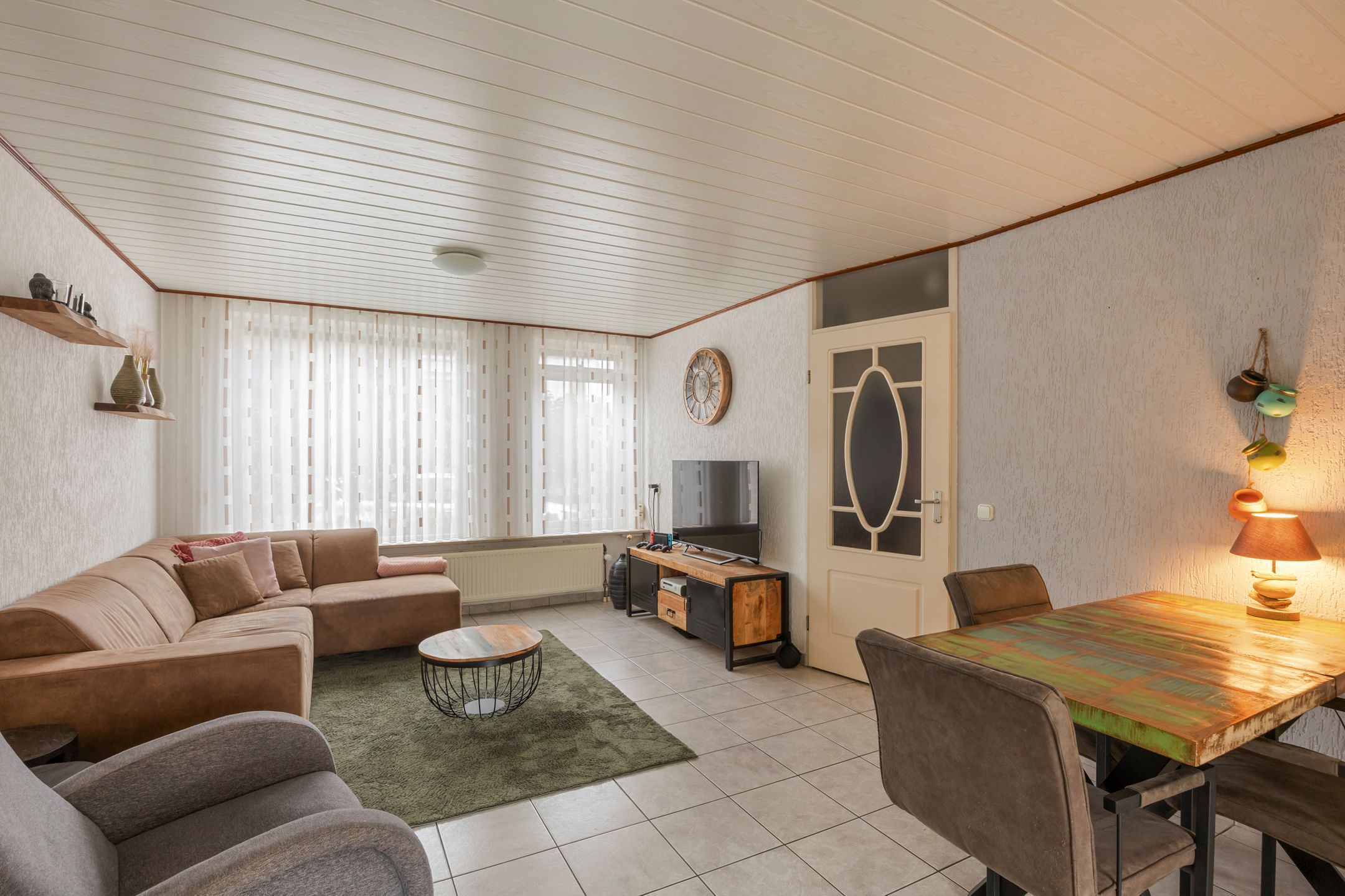 Foto 12 van Leenakker 2