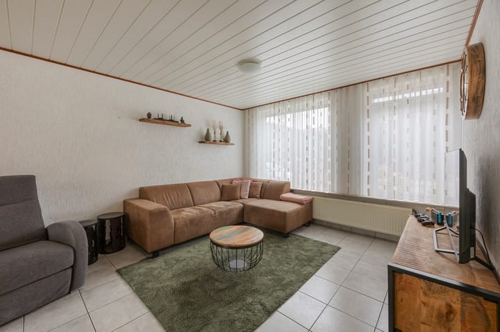 Foto 13 van Leenakker 2