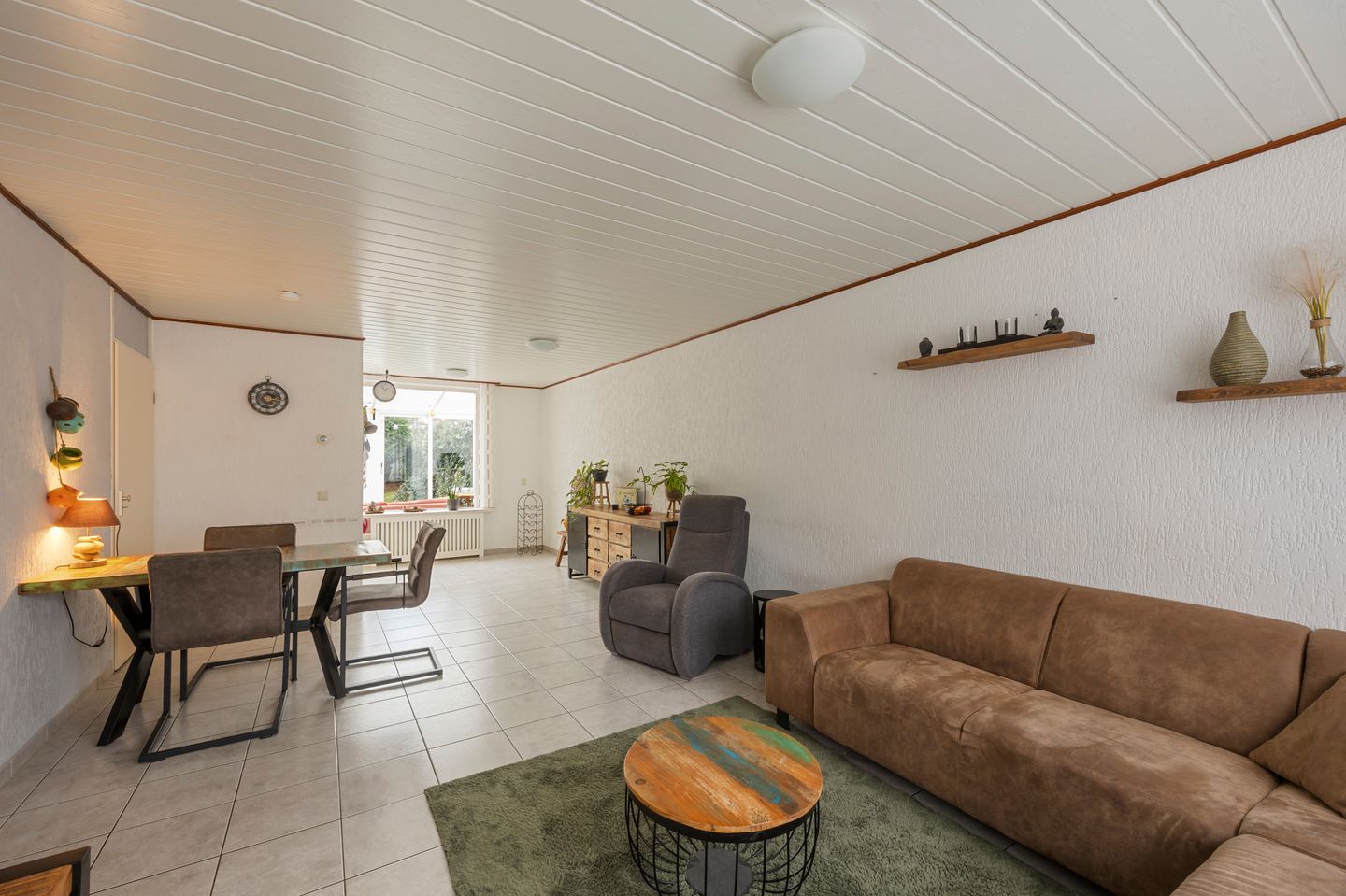 Foto 14 van Leenakker 2