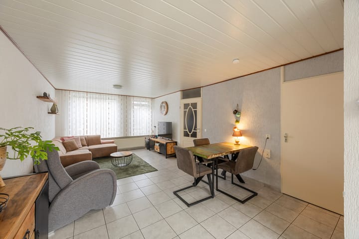 Foto 16 van Leenakker 2