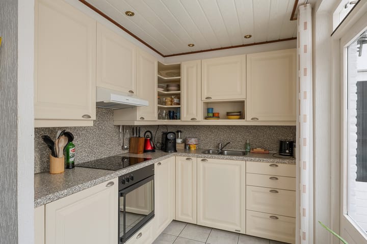 Foto 18 van Leenakker 2