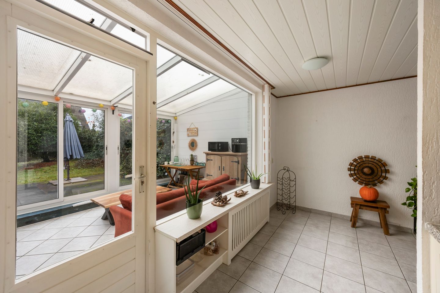 Foto 19 van Leenakker 2