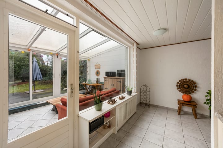 Foto 19 van Leenakker 2