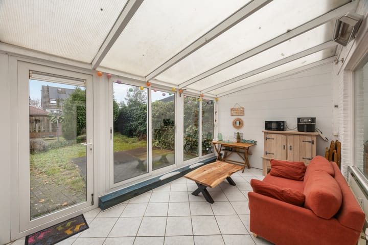 Foto 20 van Leenakker 2