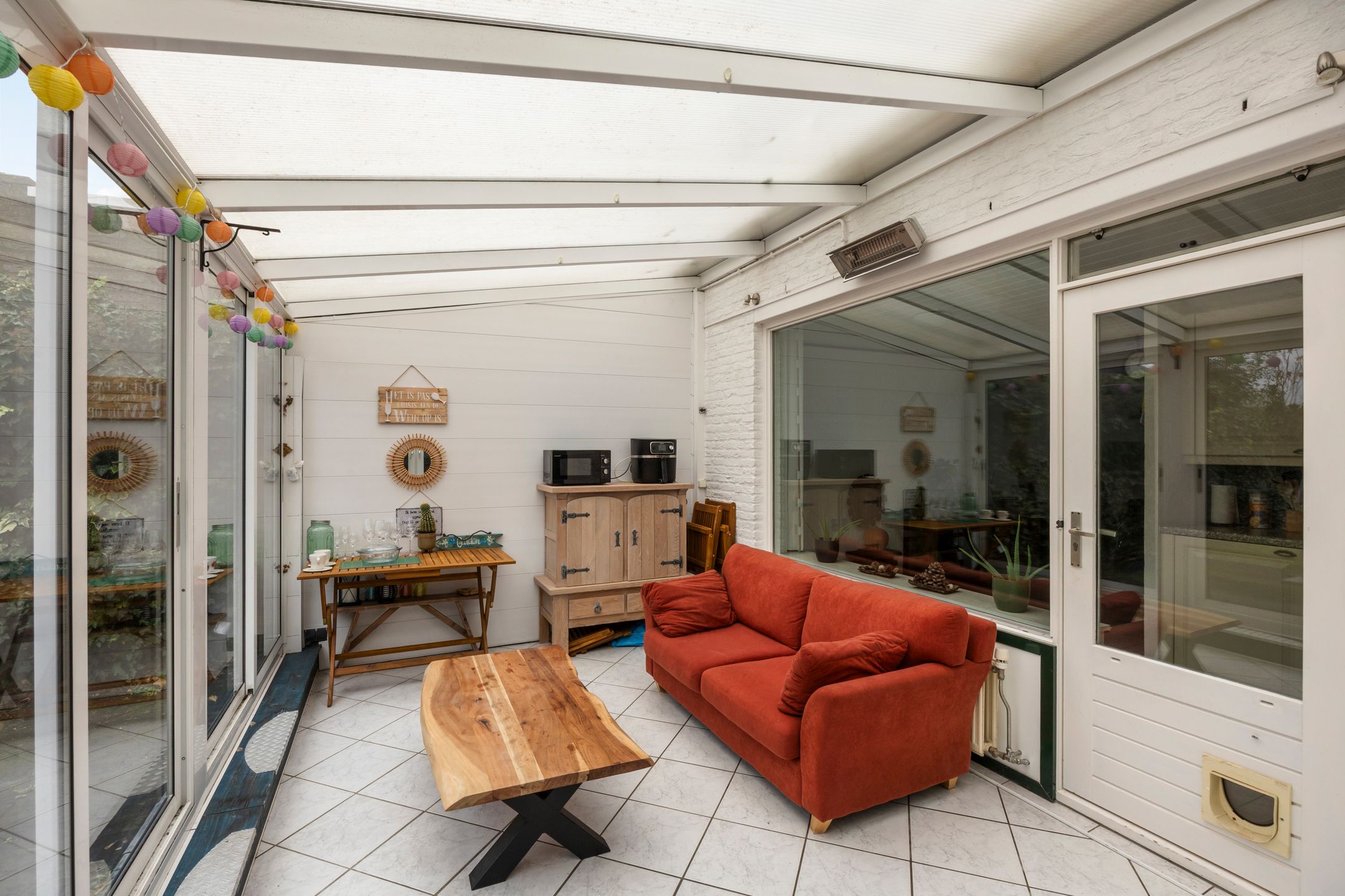 Foto 21 van Leenakker 2