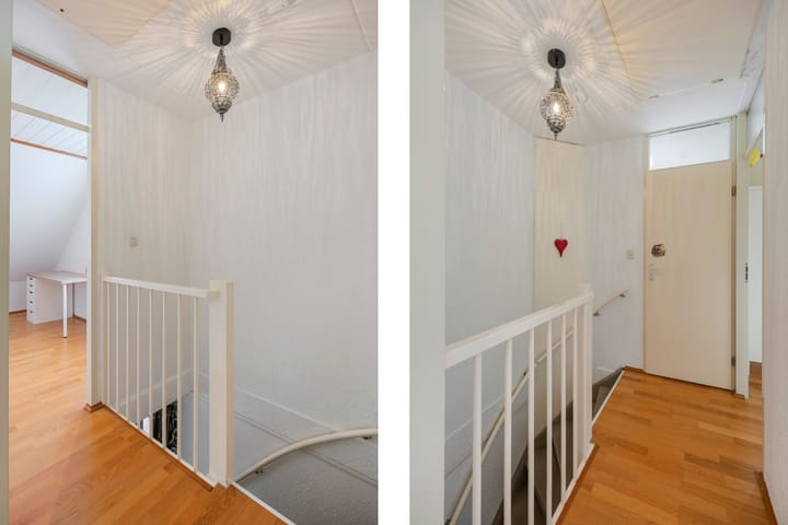 Foto 22 van Leenakker 2