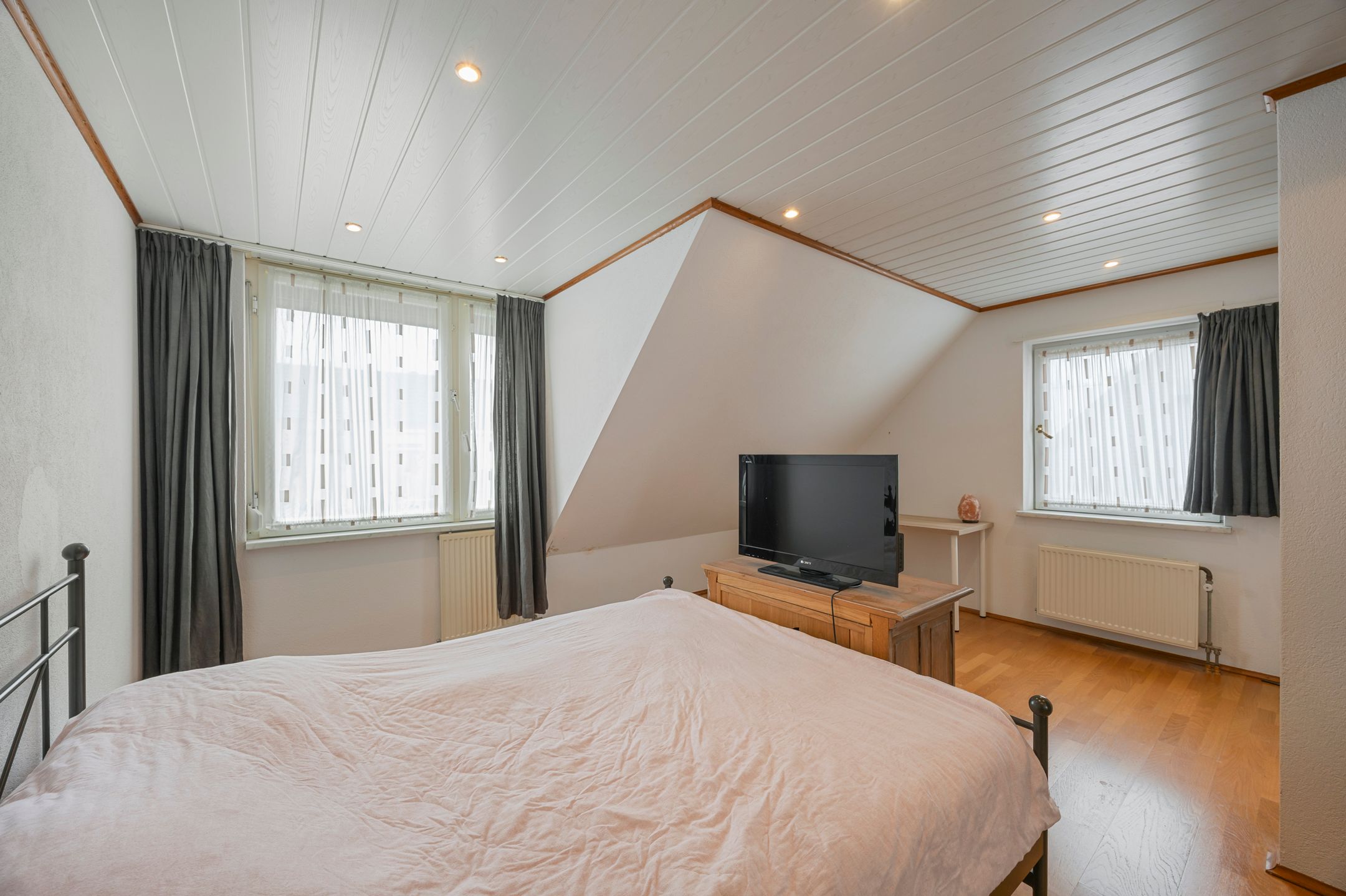 Foto 24 van Leenakker 2