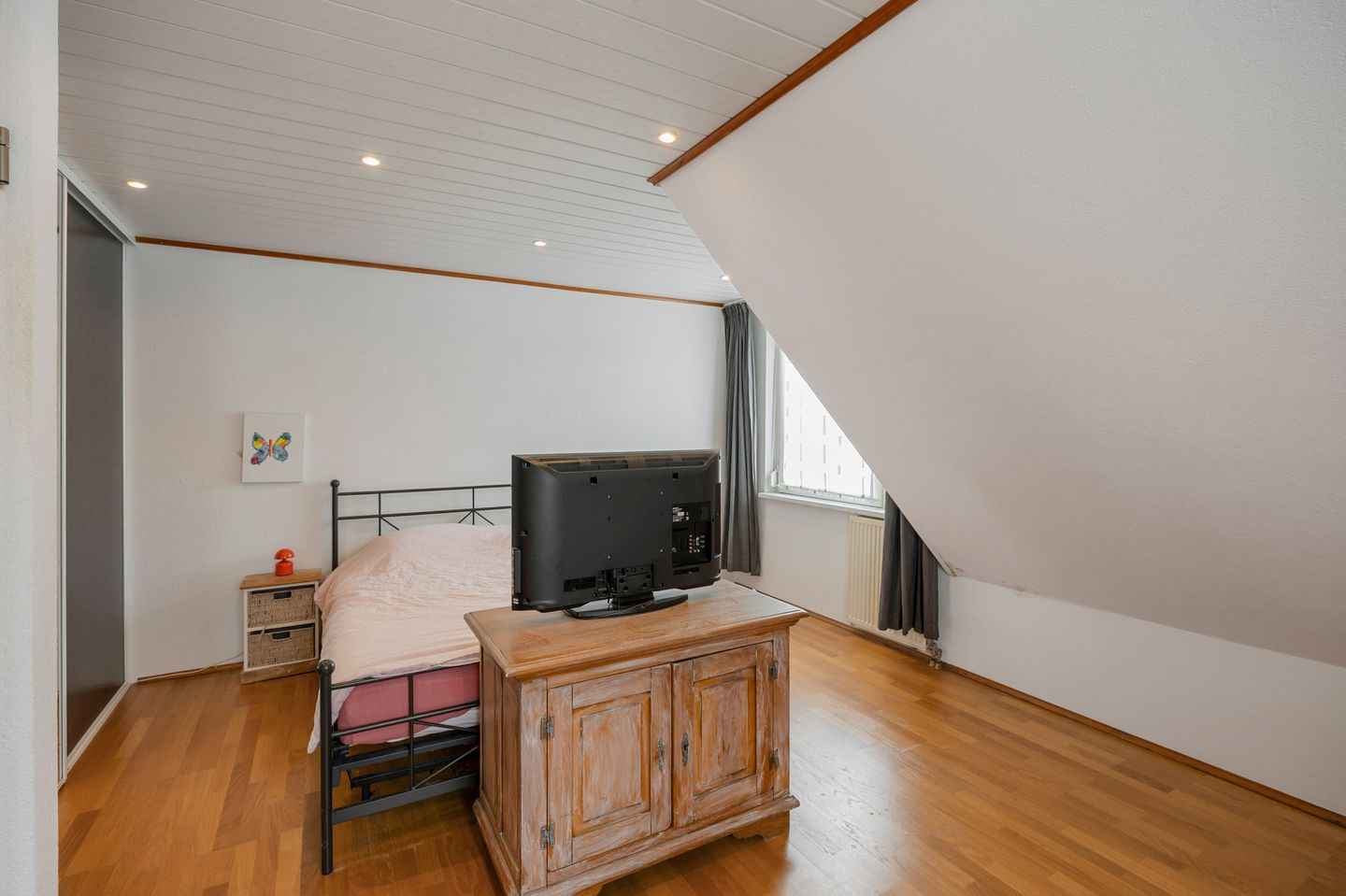 Foto 25 van Leenakker 2