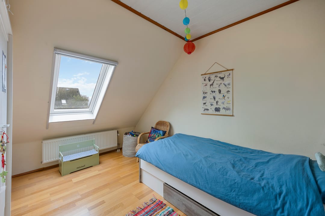 Foto 26 van Leenakker 2