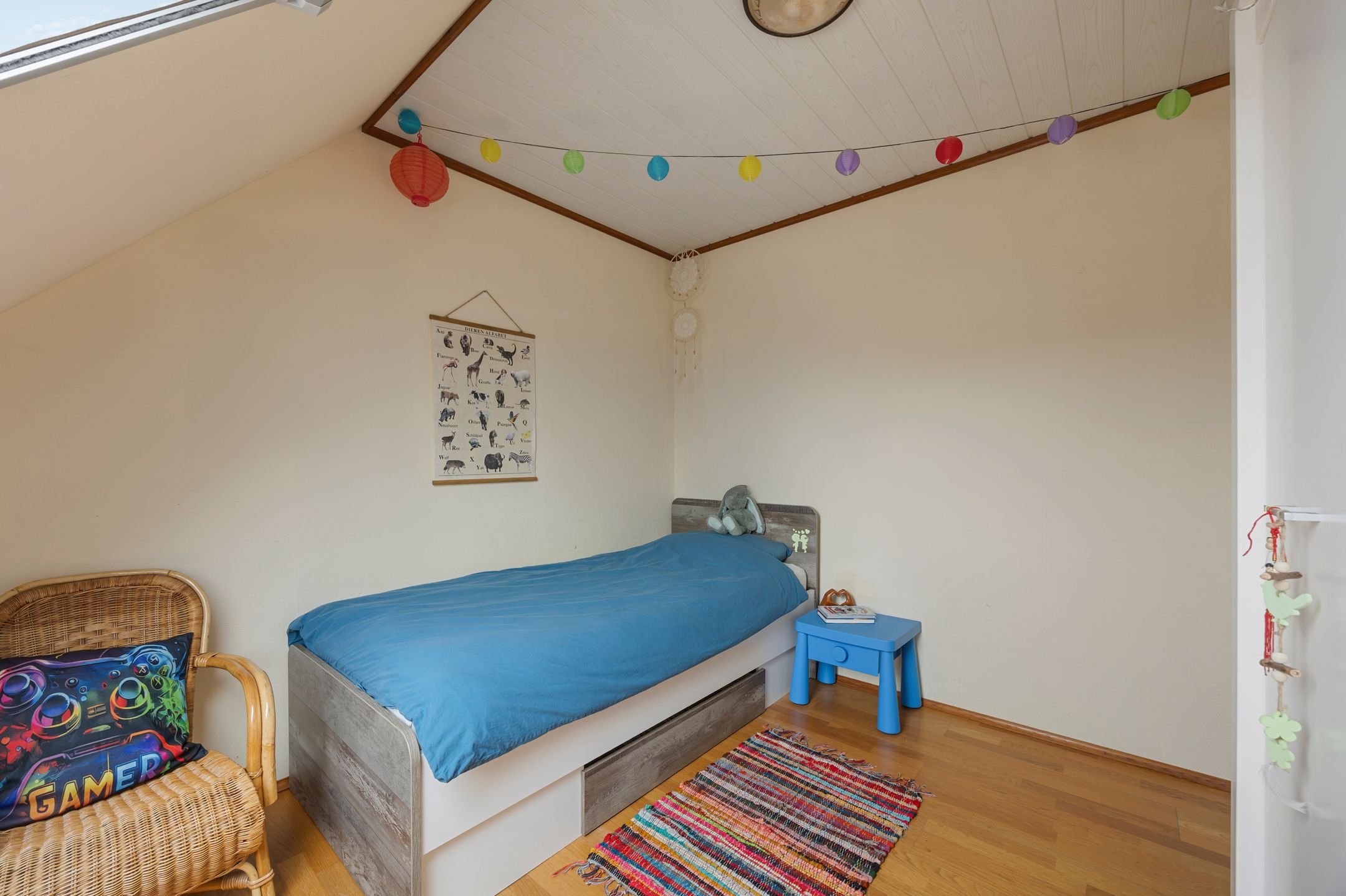 Foto 27 van Leenakker 2