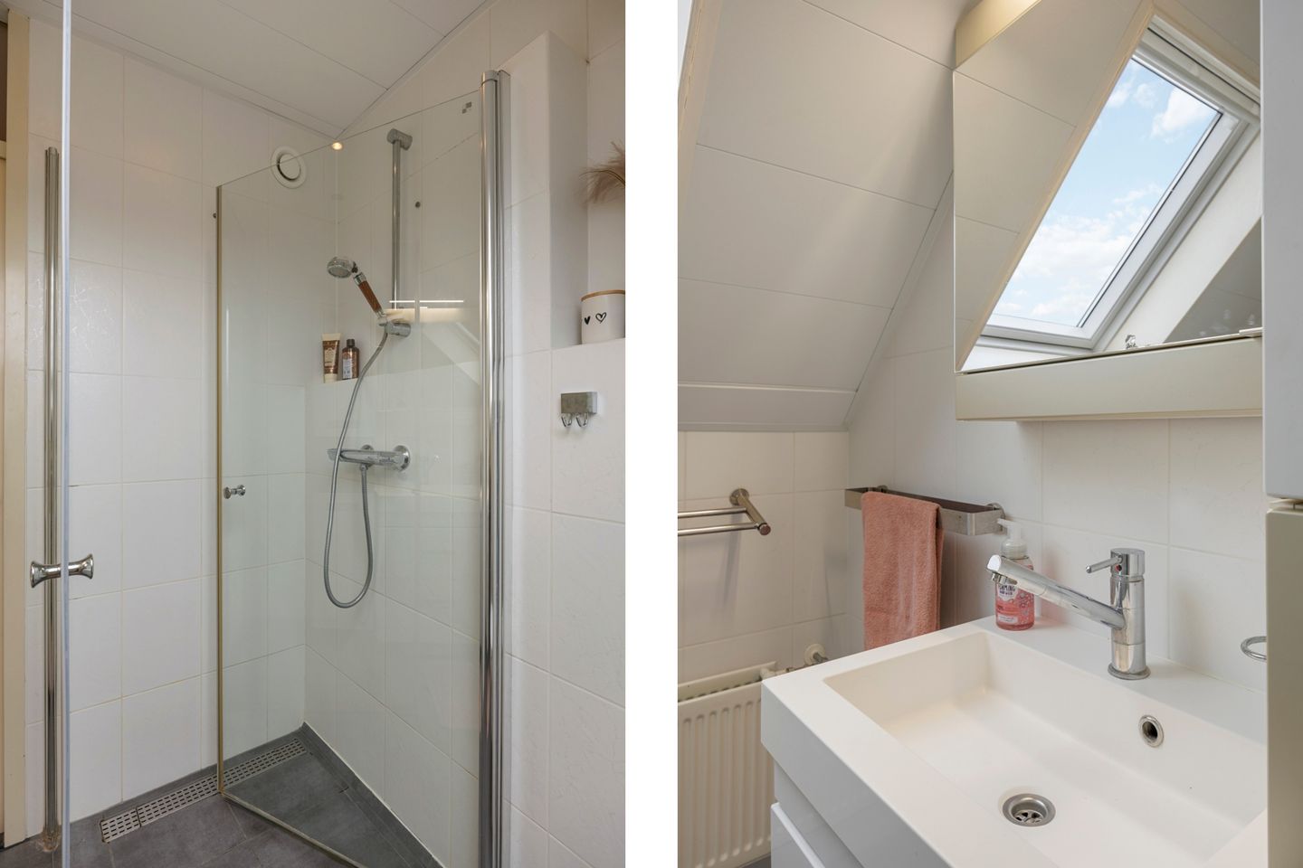 Foto 29 van Leenakker 2