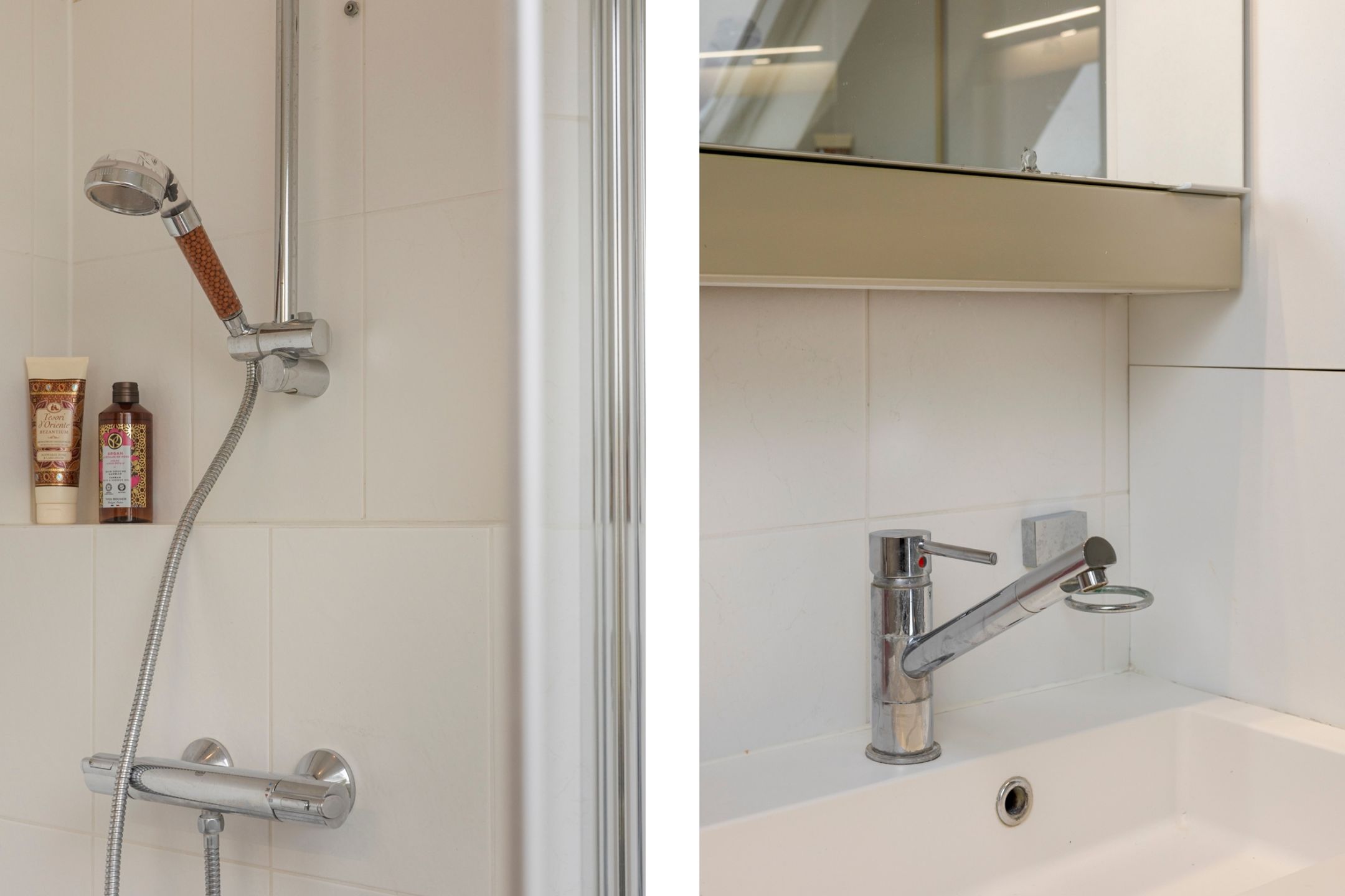 Foto 30 van Leenakker 2