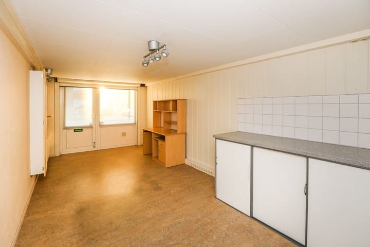 Foto 31 van Leenakker 2