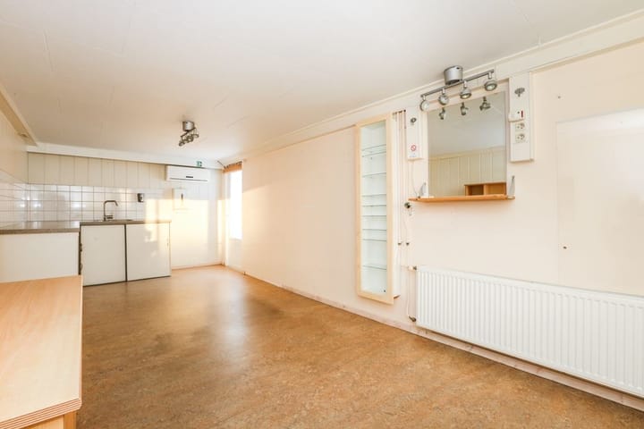 Foto 32 van Leenakker 2