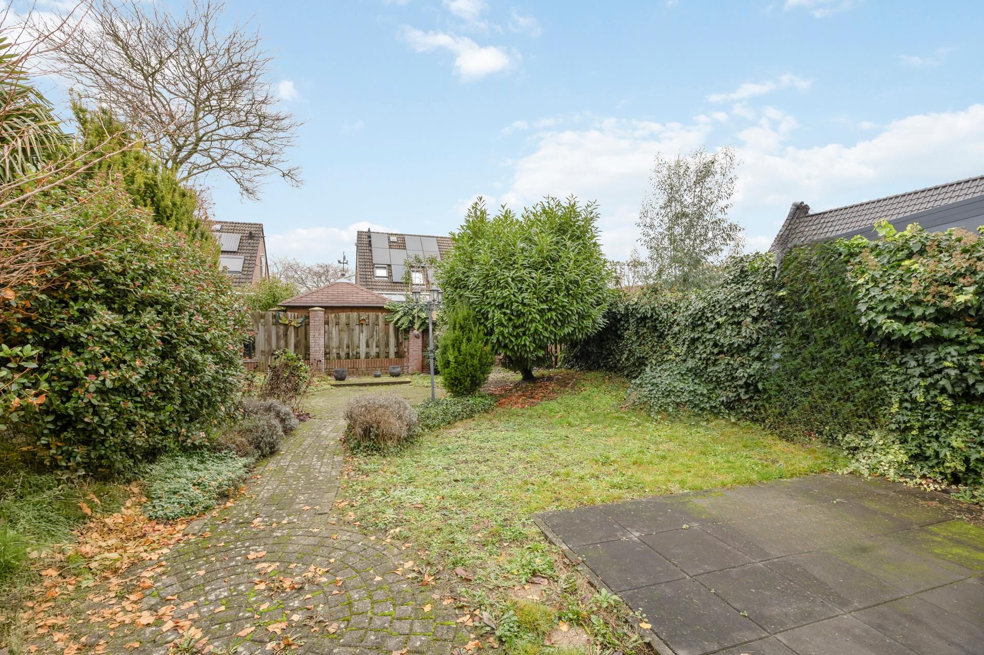 Foto 33 van Leenakker 2