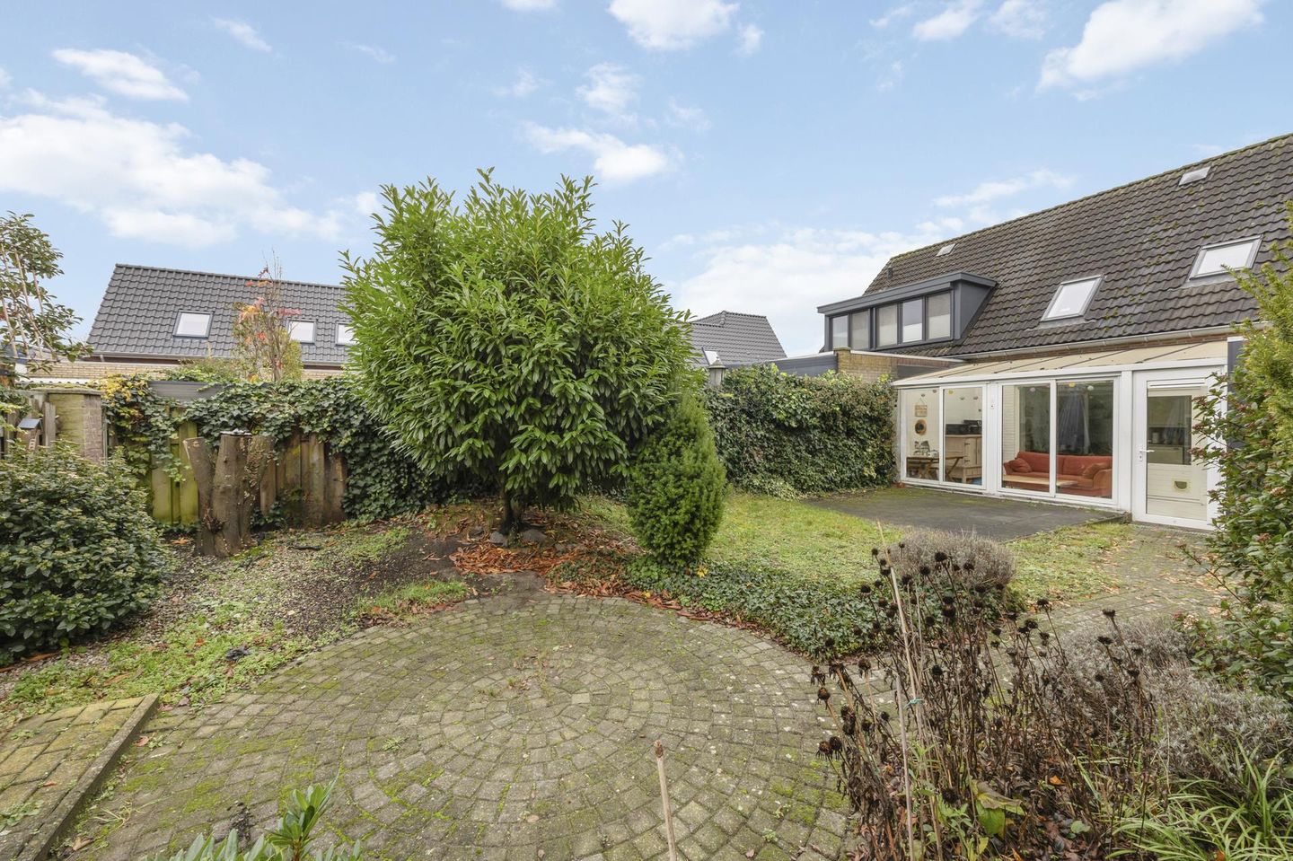 Foto 35 van Leenakker 2